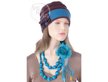 9801706kor-verh-1.jpg 360 ���..jpg