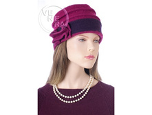 9801706vish-verh-1.jpg 360 ���..jpg