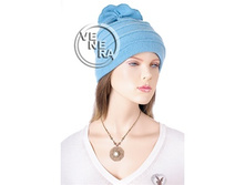 9801806gol.-1.jpg 180 ���..jpg