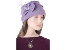 9801906siren-1.jpg 360 ���..jpg