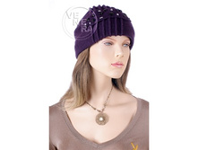 9802106fiol-1.jpg 360 ���..jpg