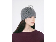 9802206ser.-1.jpg 468 ���..jpg