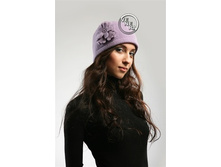 9802206siren-1.jpg 468 ���..jpg