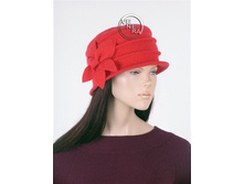 9802306koral-1.jpg 540 ���..jpg