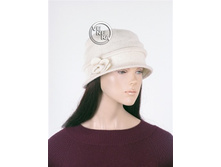 9802406bel-1.jpg 324 ���..jpg