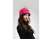 9802406fuxia-1.jpg 324 ���..jpg