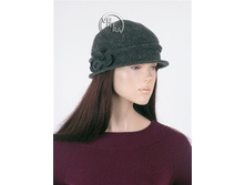 9802406ser-1.jpg 324 ���..jpg