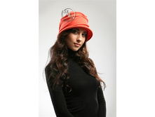 9802506oranj-1.jpg 540 ���..jpg