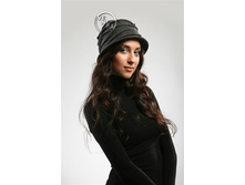 9802506ser-1.jpg 540 ���..jpg