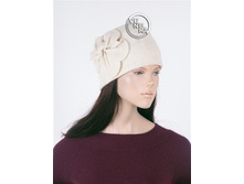 9802606bel-1.jpg 486 ���..jpg