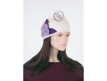 9802706bel-1.jpg 324 ���..jpg