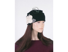 9802706cher-1.jpg 324 ���..jpg