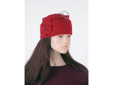 9802706kras-1.jpg 324 ���..jpg