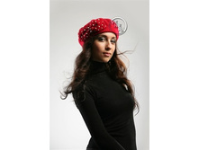 9802806kras-1.jpg 522 ���..jpg