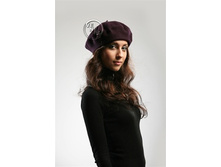 9802906fiol-1.jpg 252 ���..jpg