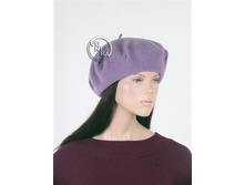 9802906lavanda-1.jpg 252 ���..jpg