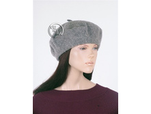 9802906ser-1.jpg 252 ���..jpg