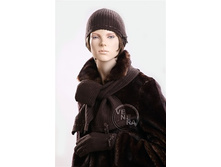 9900141kor-1.jpg 360 ���..jpg