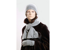 9900141ser-1.jpg 360 ���..jpg