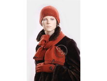 9900141terakot-1.jpg 360 ���..jpg