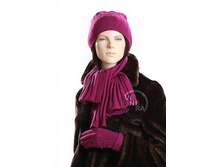 9900241fuxia-1.jpg  846 ���..jpg