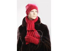 9900241kras-1.jpg 846 ���..jpg