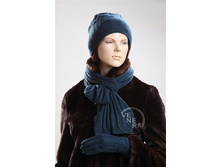 9900241petr-1.jpg 846 ���..jpg