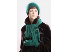 9900241zel-1.jpg  846 ���..jpg