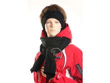 9900441cher-1.jpg 522 ���..jpg