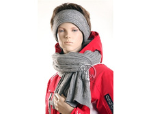 9900441ser-1.jpg 522 ���..jpg