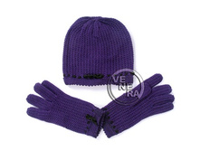 9900541fiol-1.jpg 216 ���..jpg