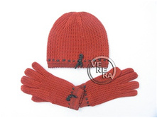 9900541teracot-1.jpg 216 ���..jpg