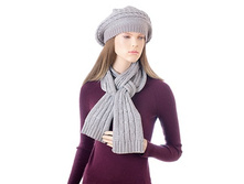 9901122-ser-1.jpg 432 ���..jpg