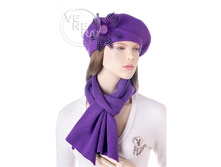 9901631fiol-1.jpg 864 ���..jpg