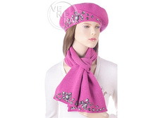 9901731rose-1.jpg 720 ���..jpg