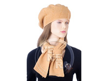 9901831begh-1.jpg 180 ���..jpg