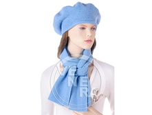 9901831gol-1.jpg 180 ���..jpg