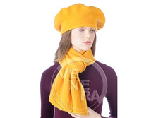 9901831jelt-1.jpg 180 ���..jpg