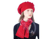 9901831kras-1.jpg 180 ���..jpg