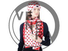 9902028kras-serdce-1.jpg 297 ���..jpg