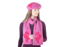 9902818-rous-1.jpg 432 ���..jpg