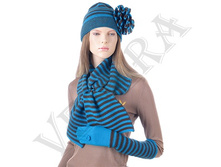 9903166bir-1.jpg  900 ���..jpg