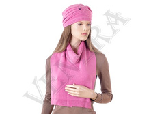 9903266sv.ros-1.jpg 360 ���..jpg