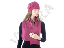 9903266t.ros-1.jpg 360 ���..jpg