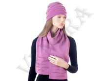 9903366rose-1.jpg 684 ���..jpg