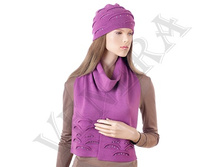 9903366t.rose-1.jpg 684 ���..jpg