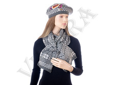 9903466ser-1.jpg 684 ���..jpg