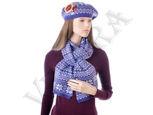 9903466siren-1.jpg 684 ���..jpg