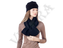 9903666cher-1.jpg 720 ���..jpg