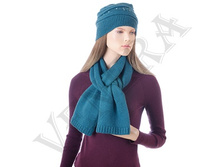 9903666petrol-1.jpg  720 ���..jpg